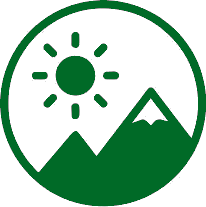Icono Certificación