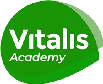 Logo Vitalis Academy